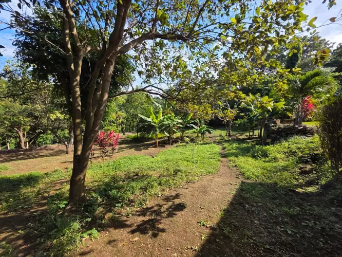 TICUANTEPE / U$114,900