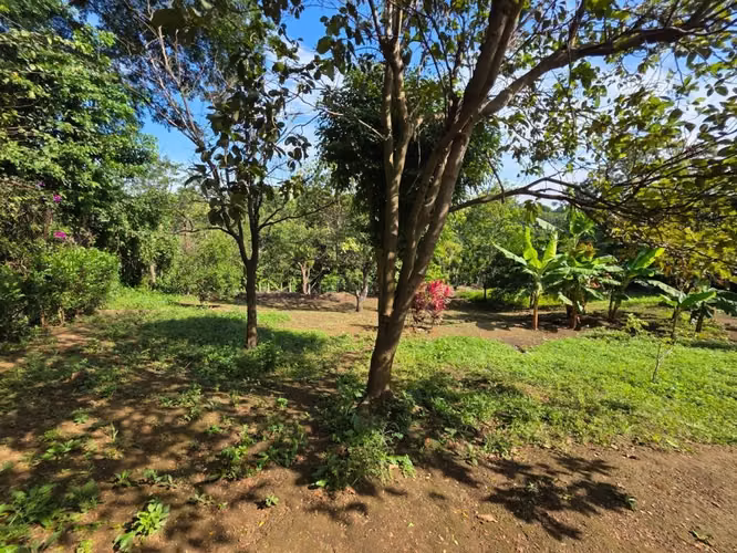 TICUANTEPE / U$114,900