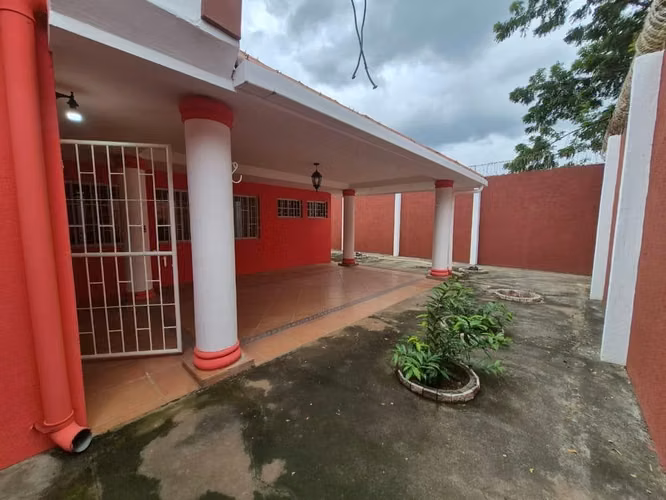 VERACRUZ / U$125,000
