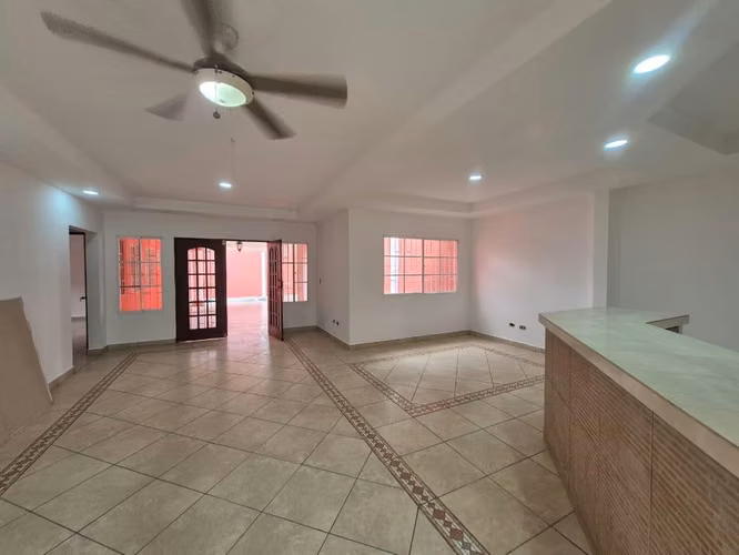 VERACRUZ / U$125,000