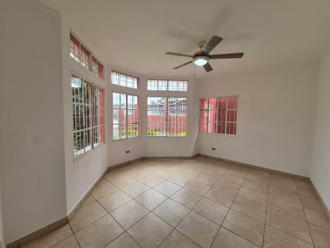 VERACRUZ / U$125,000