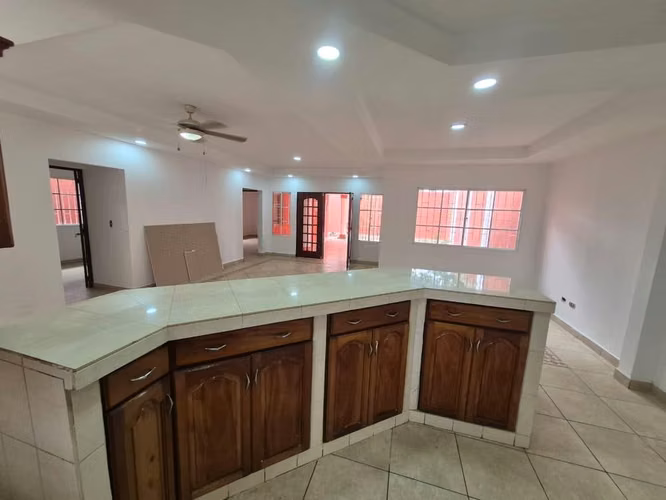 VERACRUZ / U$125,000