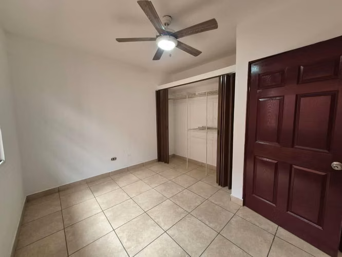 VERACRUZ / U$125,000