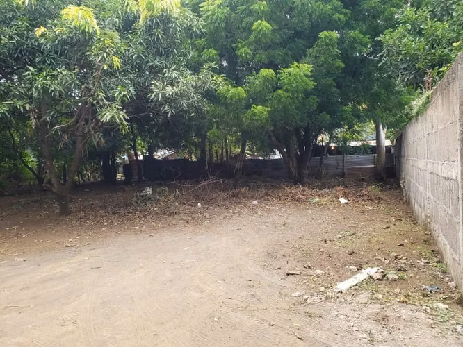 SABANA GRANDE / U$20,000 - Imagen 6