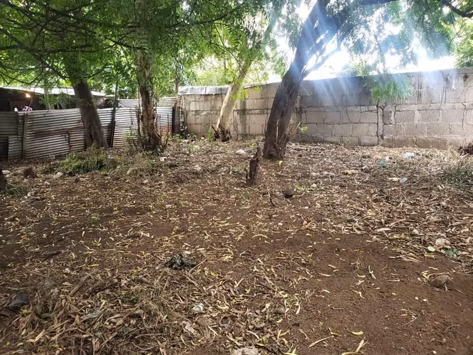 SABANA GRANDE / U$20,000 - Imagen 4