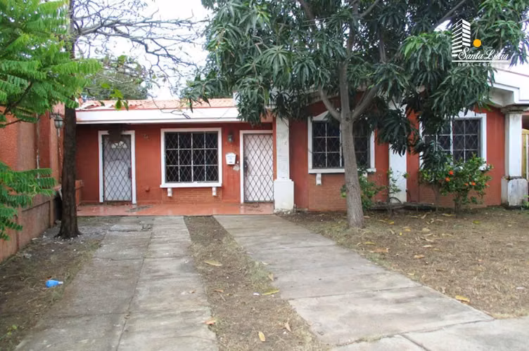 Casa en Venta en Carretera Vieja a León km 11 - AC