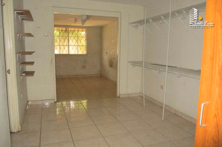 Casa en Venta en Carretera Vieja a León km 11 - AC
