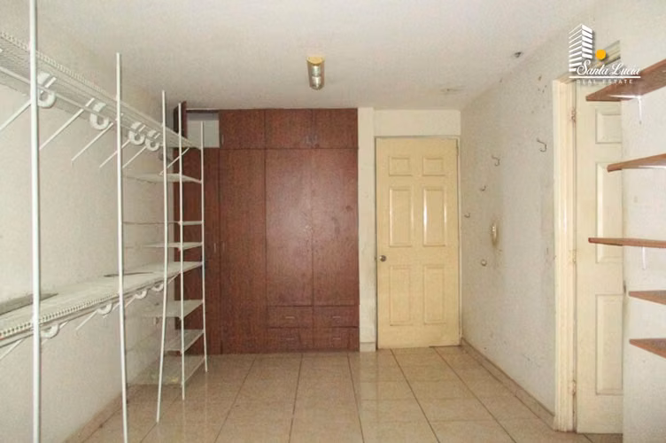 Casa en Venta en Carretera Vieja a León km 11 - AC