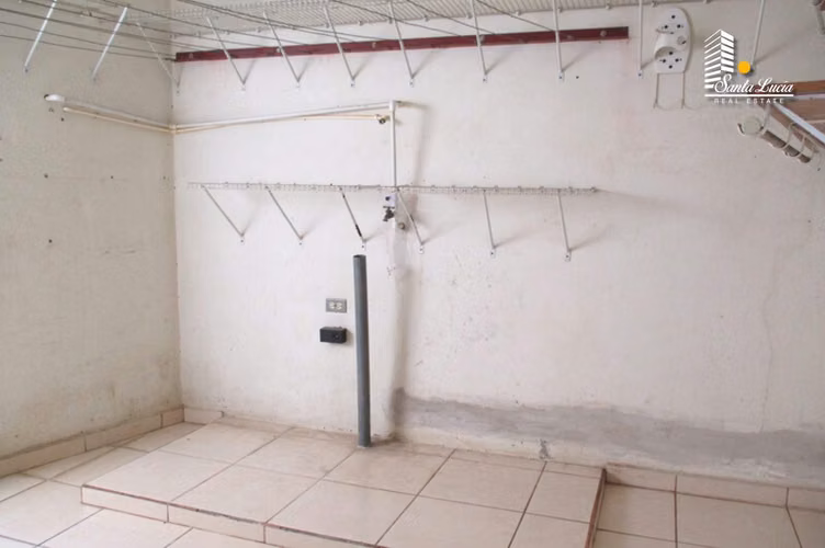 Casa en Venta en Carretera Vieja a León km 11 - AC