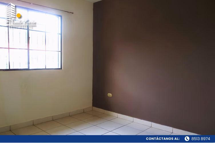 Venta de Casa Dentro de Residencial En Carretera Masaya - AC - Imagen 5