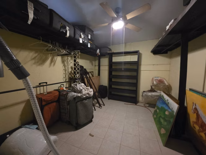 FH-En venta casa con apartamento y 2 terrenos en Carretera Masaya - Imagen 9