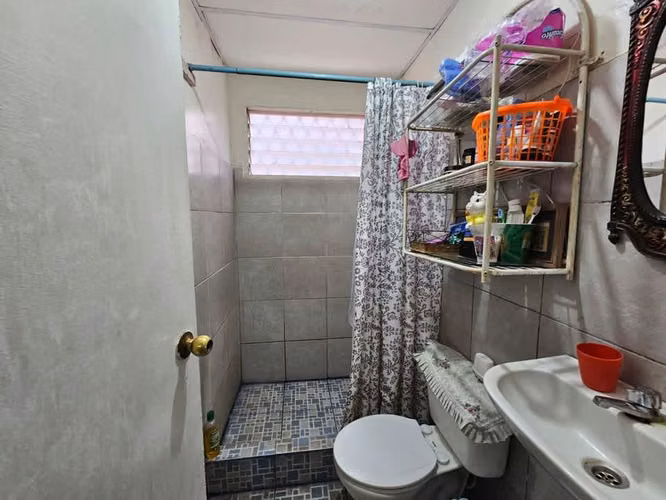 FP:  Tu Próxima Casa en Praderas del Doral  $58,000 - Imagen 5