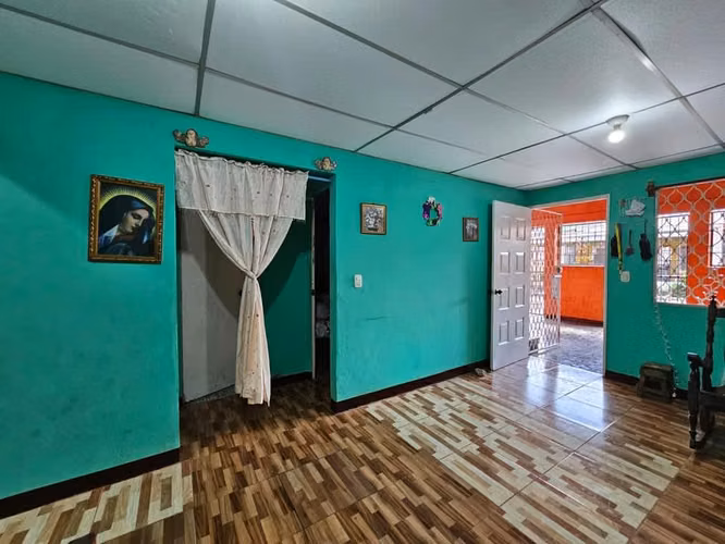 FP:  Tu Próxima Casa en Praderas del Doral  $58,000 - Imagen 3