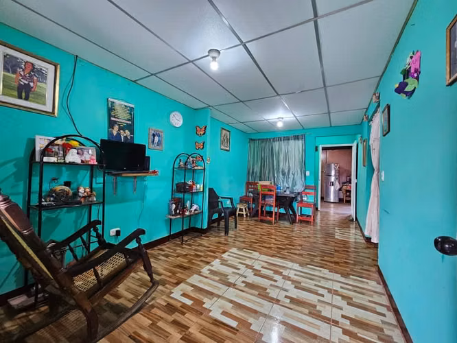 FP:  Tu Próxima Casa en Praderas del Doral  $58,000 - Imagen 2
