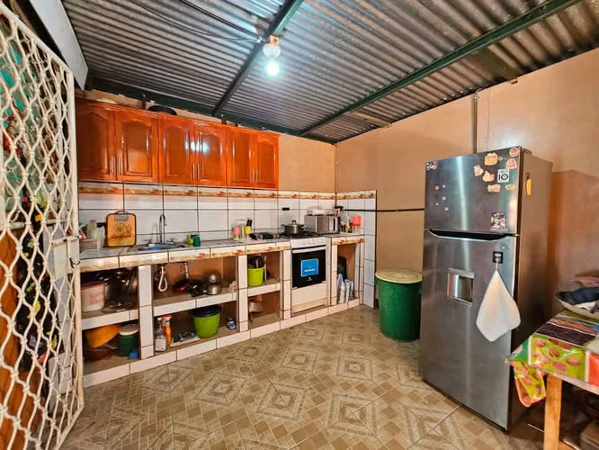 FP:  Tu Próxima Casa en Praderas del Doral  $58,000 - Imagen 4