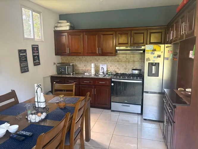 FP:  ¡Casa en Venta en Colinas de Santa Cruz! $175,000