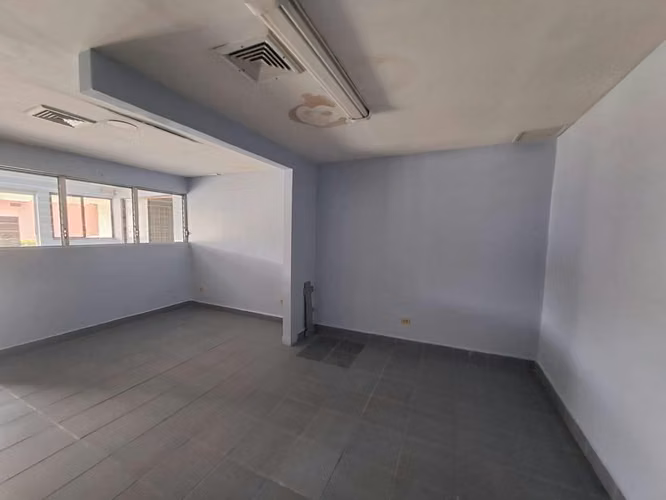 SANTA ANA / U$299,000