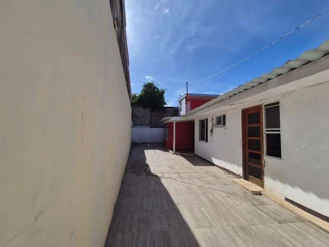 JARDINES DE VERACRUZ / U$86,000 - Imagen 4
