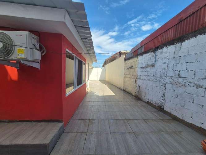 JARDINES DE VERACRUZ / U$86,000 - Imagen 6