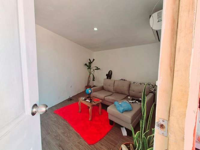 JARDINES DE VERACRUZ / U$86,000 - Imagen 5