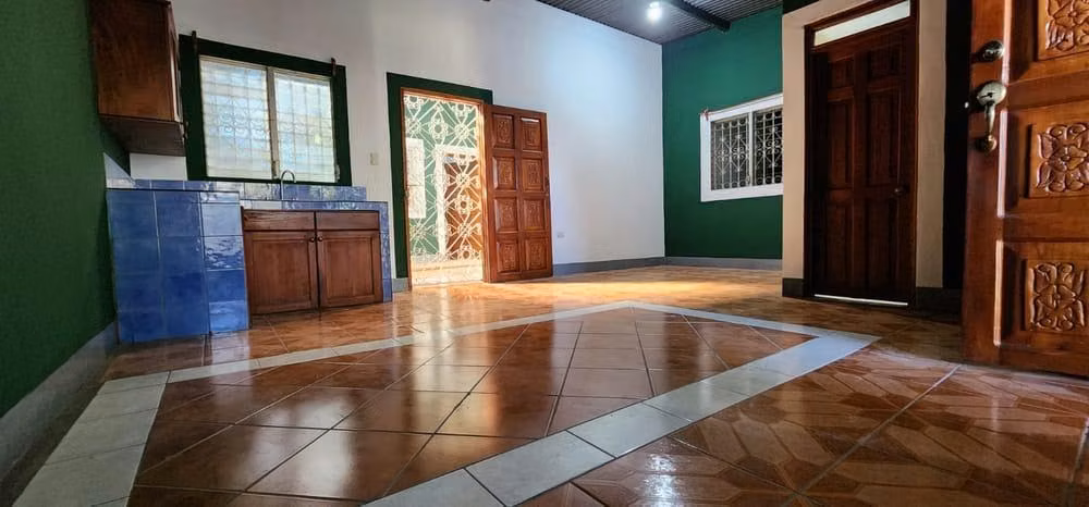 MASAYA / U$49,000 - Imagen 2