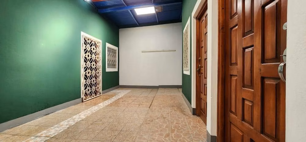 MASAYA / U$49,000 - Imagen 5