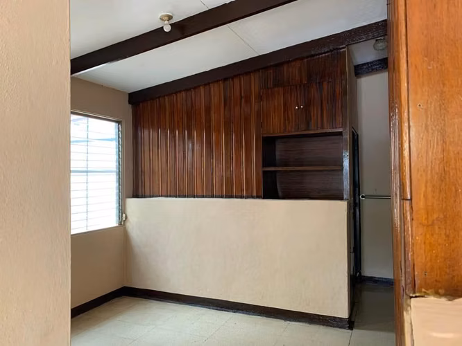 LOS ROBLES / U$120,000