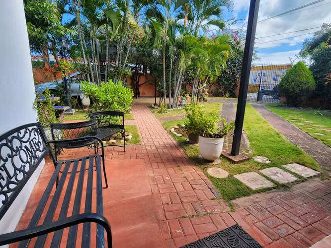 FH-Casa en Venta – Residencial Casa Blanca, Veracruz