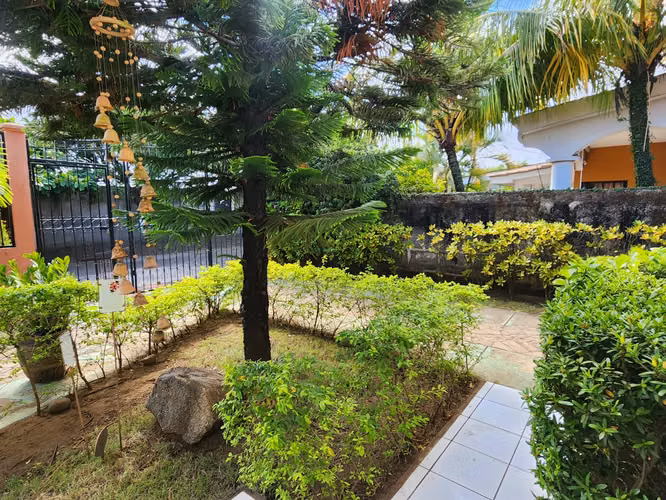 FH-Casa en Venta – Residencial Casa Blanca, Veracruz