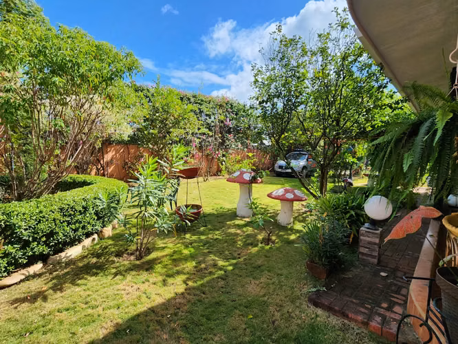 FH-Casa en Venta – Residencial Casa Blanca, Veracruz