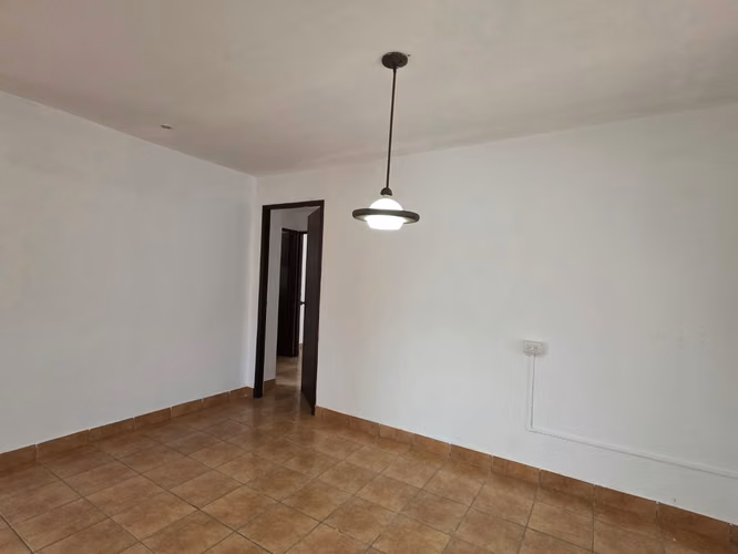 FH-Se Vende Casa en Altos de Nejapa