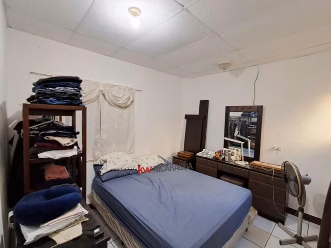 CASA REAL, CTERA NORTE / U$65,000