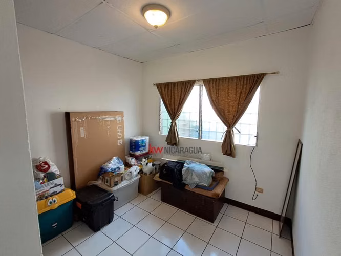 CASA REAL, CTERA NORTE / U$65,000