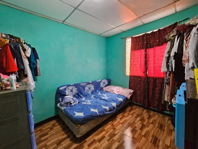 PRADERAS DEL DORAL / U$59,500