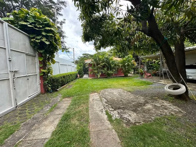 KM 12.5 CTERA SUR / U$185,000