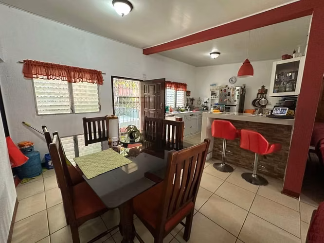 KM 12.5 CTERA SUR / U$185,000