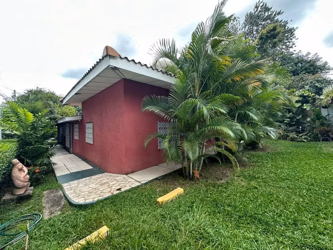KM 12.5 CTERA SUR / U$185,000