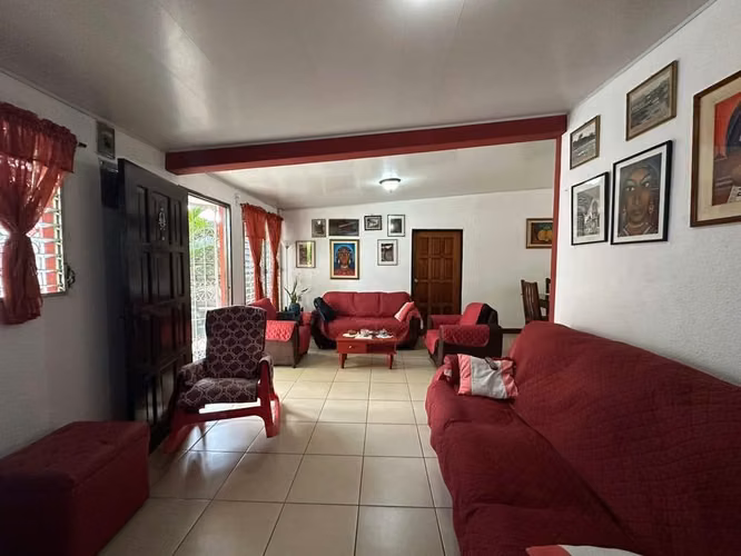 KM 12.5 CTERA SUR / U$185,000