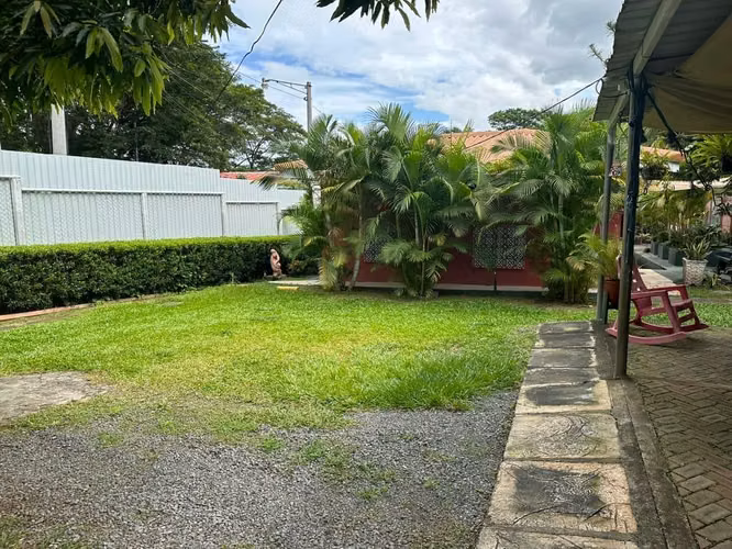 KM 12.5 CTERA SUR / U$185,000