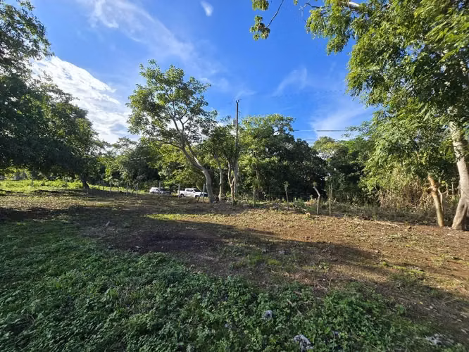 Lotes en venta carretera a Masaya km 10.5 - Imagen 4