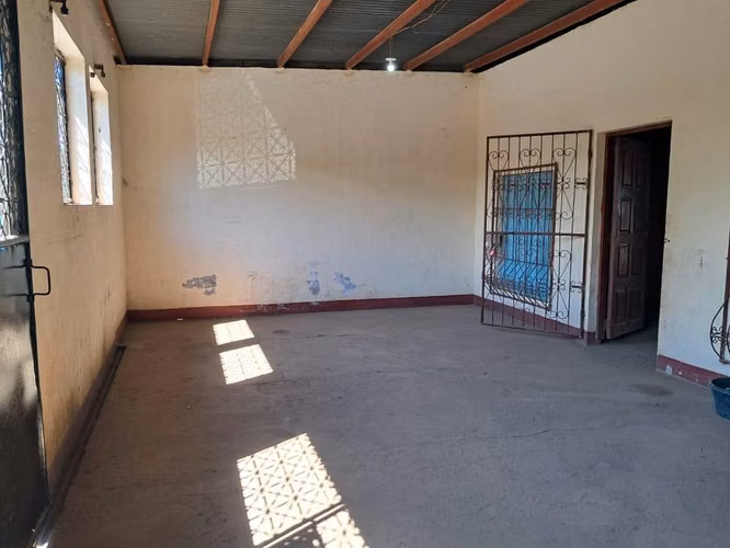 CIUDAD SANDINO / U$55,000