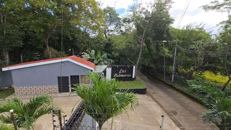 CONDOMINIO DE APARTAMENTOS DE LUJO CON ACABADOS PREMIUM