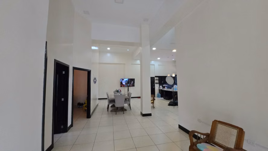 CONDOMINIO DE APARTAMENTOS DE LUJO CON ACABADOS PREMIUM