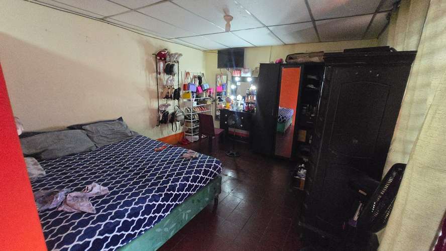 WASPAN SUR sobre la marginal CARRETERA NORTE - Imagen 10