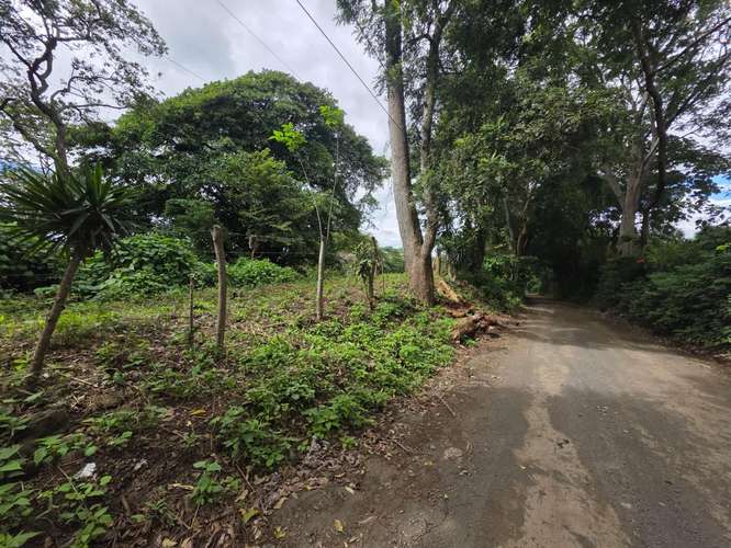 FH-Terreno de 5,333 vrs2 en Santo Domingo - Imagen 17