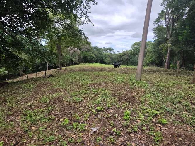 FH-Terreno de 5,333 vrs2 en Santo Domingo - Imagen 7
