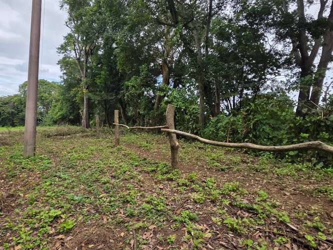 FH-Terreno de 5,333 vrs2 en Santo Domingo - Imagen 11