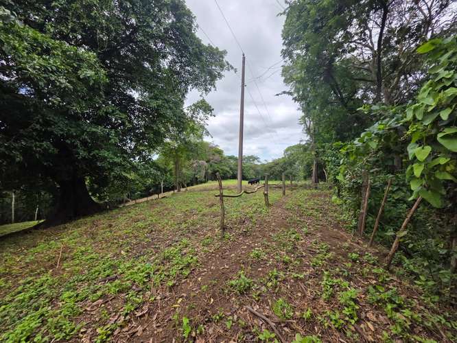 FH-Terreno de 5,333 vrs2 en Santo Domingo - Imagen 20