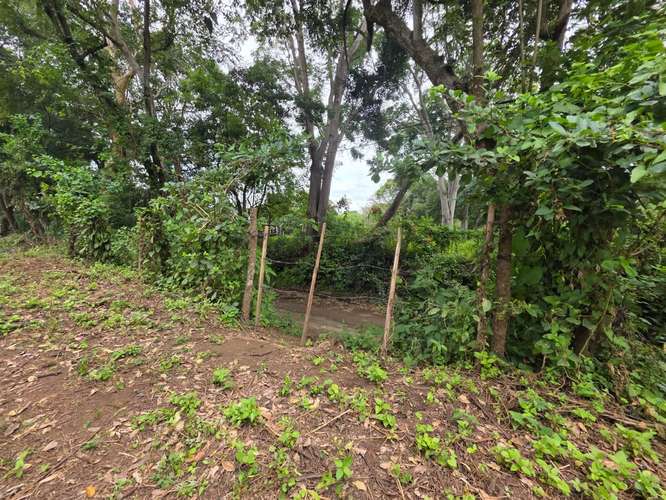 FH-Terreno de 5,333 vrs2 en Santo Domingo - Imagen 18