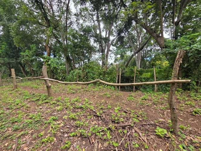 FH-Terreno de 5,333 vrs2 en Santo Domingo - Imagen 9